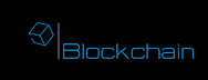Business Blockchain