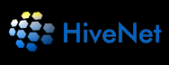 Official HiveNet Blog