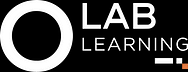 OLAB Learning