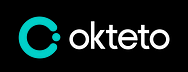 Okteto