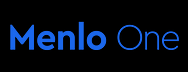 Menlo One Blog