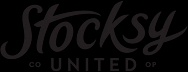 Stocksy United