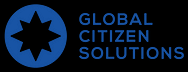 Global Citizen Solutions