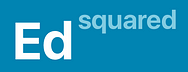 EdSquared