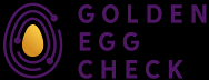 Golden Egg Check
