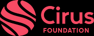 Cirus Foundation