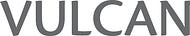Vulcan Inc.