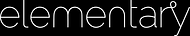 elementary OS
