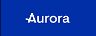 auroradigitalhealth
