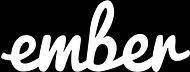 The Ember Way
