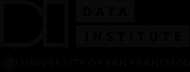 USF-Data Science