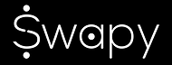SwapyNetwork