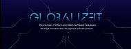 GlobalizeIT LTD