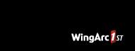 WingArc1st Inc.