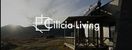 CiliciaLiving