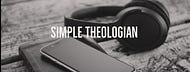 Simple Theologian