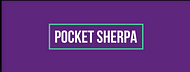 Pocket Sherpa