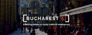 Bucharest AI