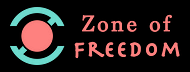 Zone of Freedom