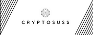 Cryptosuss