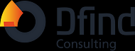 Dfind Consulting