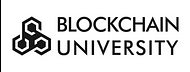 theblockchainu