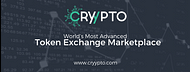 Cryypto