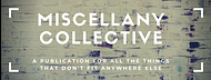 Miscellany Collective