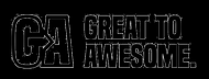 GreatToAwesome