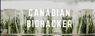 Canadian Biohacker