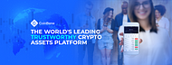 CoinBene Global