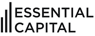 Essential Capital