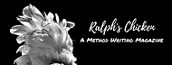 Ralph’s Chicken