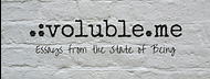 .:voluble.me