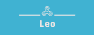 Leo Blog
