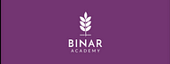 Binar Academy