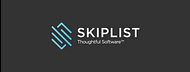 SkipList Publication