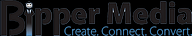 Bipper Media on SEO