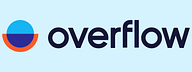 Overflow Storybook