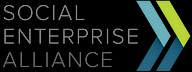 Social Enterprise Alliance