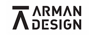 Arman Design