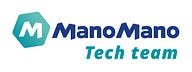 ManoMano Tech team
