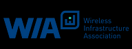 Wireless Infrastructure Association