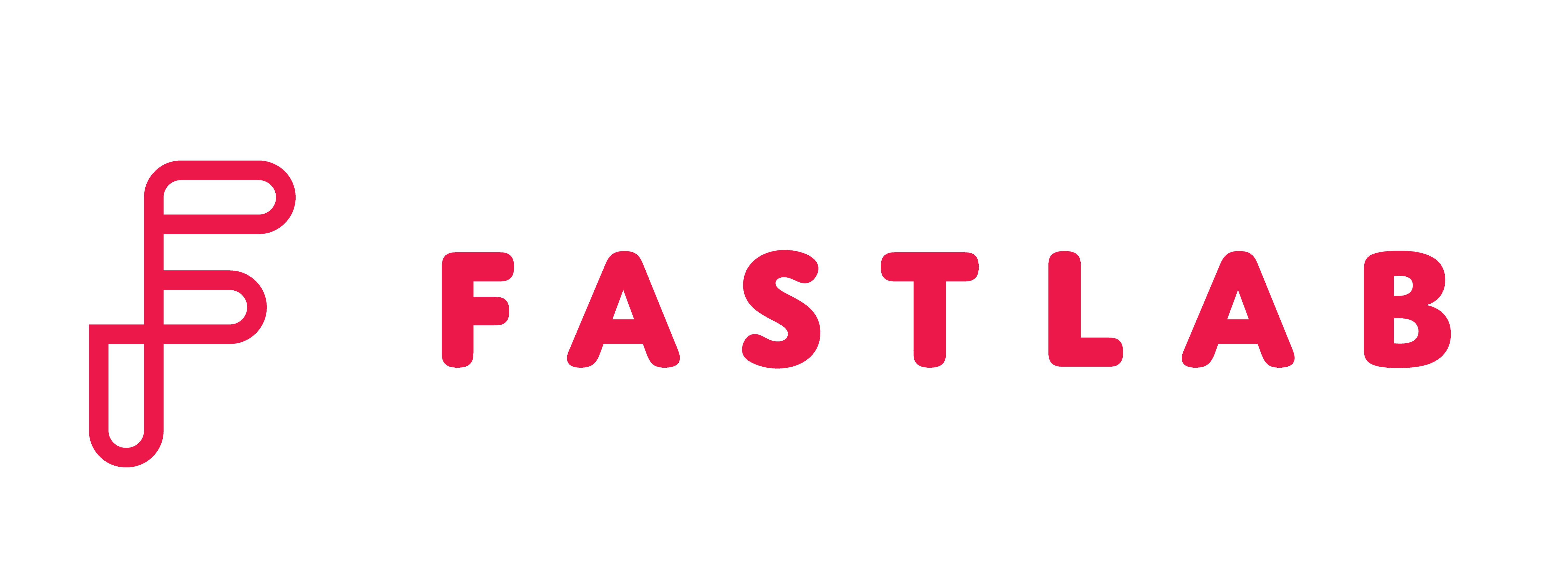 FASTlab