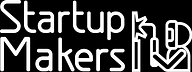 StartupMakers