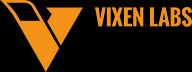 Vixen Labs