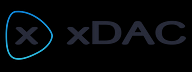 xDAC