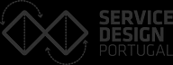 Service Design Portugal