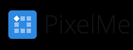 PixelMe