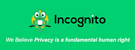 Incognito App